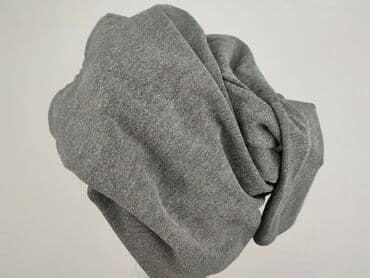 suknie na komunie dla babci: Reserved, Sukienka damska, rozmiar M — 6