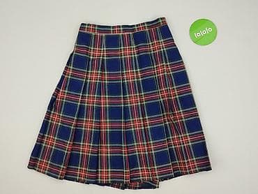 dzwony 2015: Spódnica damska, rozmiar XS — 3