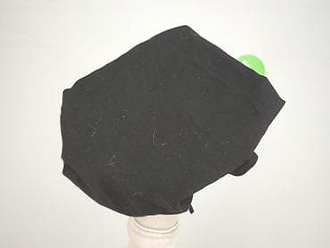 Spodnie 3/4: Gonto, Spodnie 3/4 damskie, rozmiar 3XL — 6