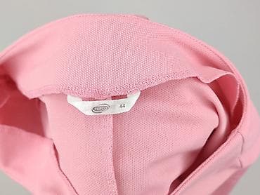 o pink: Pepco, Sukienka damska, rozmiar 2XL — 4