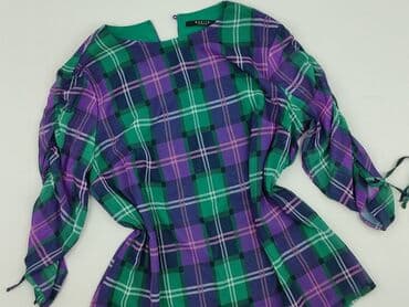 bluzki ze stójką mohito: Mohito, Bluzka damska — 1