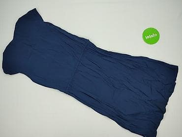 only sukienki: Women, Sukienka damska, rozmiar M — 3