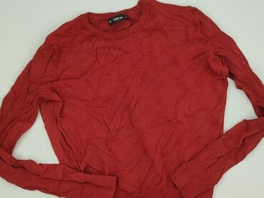 Zara, Sweter damski, rozmiar M