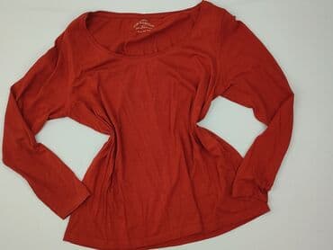 Janina, Bluzka damska, XL w lalafo.pl Janina, Bluzka damska, XL