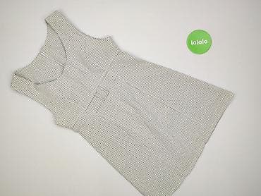 sukienki simple 2013: Sukienka damska, rozmiar S — 2