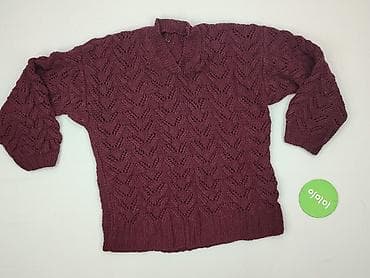 pull and bear kardigan: Sweter damski, rozmiar S — 2
