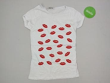 pl uk: T-shirt damski, rozmiar L — 2