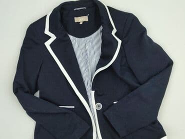 Soon, Women's blazer, size L (EU 40)