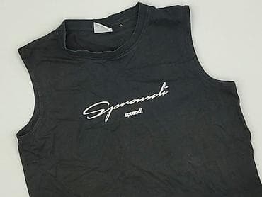 Sprandi, Top damski, rozmiar S