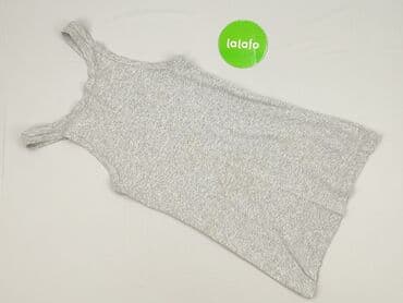 action bielizna: T-shirt damski, rozmiar S — 3