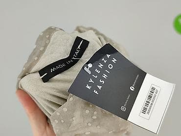 zaps bluzki: ITALY FASHION, Bluzka damska, rozmiar One size — 4