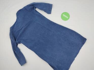 sukienka rozmiar xl: Sukienka damska, rozmiar XL — 3