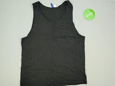 tessentials: H&M Divided, Top damski, rozmiar L — 2