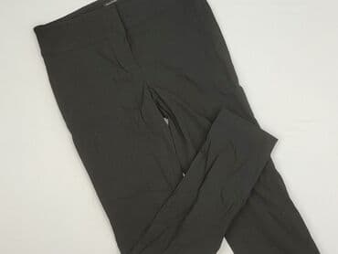 Jones, Leggings size S at lalafo.pl Jones, Leggings size S