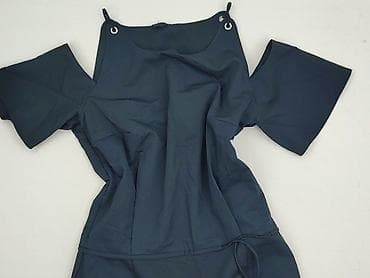 LAVARD, Sukienka damska, rozmiar L