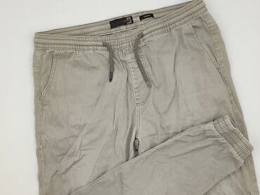 House, Спортивні штани для чоловіків, XL на lalafo.pl House, Спортивні штани для чоловіків, XL