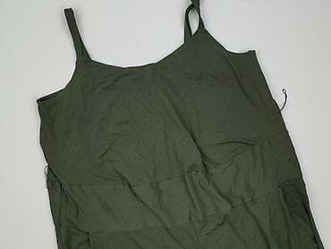 Torrid, Kombinezon damski, rozmiar 6XL