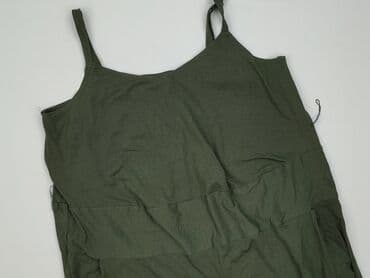 kombinezon na quada olx: Torrid, Kombinezon damski, rozmiar 6XL — 1