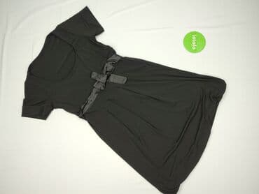 suknie wieczorowe marywilska: Sukienka damska, S — 2