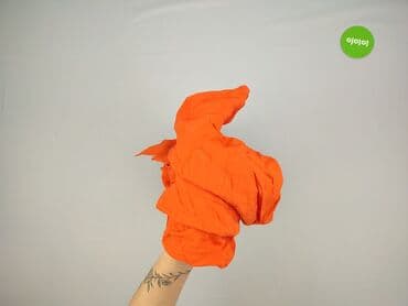 koszula wiya w paski: Koszula damska, rozmiar One size — 5