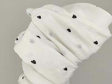 object bluzki: Bluzka damska, rozmiar S — 6