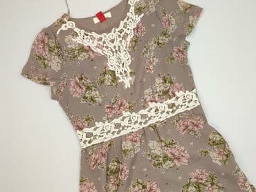 sukienki na 18 rozkloszowane: Falmer Heritage, Sukienka damska, rozmiar S — 1