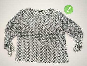 koszula z bambusem meme: Papaya, Women's blouse, 2XL at lalafo.pl — 2 koszula z bambusem meme: Papaya, Women's blouse, 2XL — 2