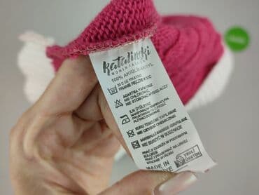 kombinezon zimowy konges slojd: Kardigan damski, rozmiar One size — 5