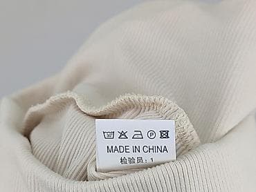 crivit shorts: Bamboo, Szorty damskie, rozmiar S — 5