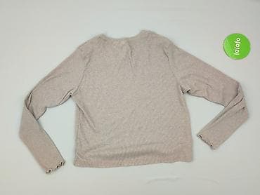 "hennes: H&M, Bluzka damska, rozmiar M — 3