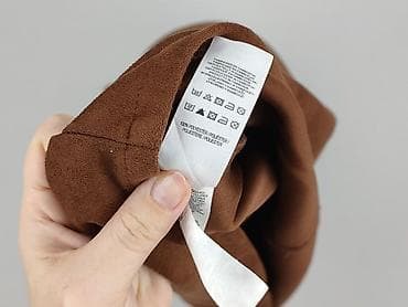 mango 17088a: Primark, Sukienka damska, rozmiar 2XL — 5