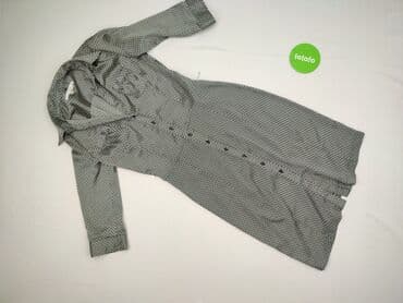 sklep carry sukienki: Zara, Сукня жіноча, розмір S — 2