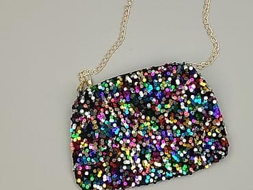 solar torebki: Kopertówka, stan - Idealny — 1