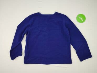 spodnie piżama hello kitty: Marks & Spencer, Sweter damski, rozmiar XL — 3