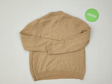 cos sweter damski: MNG, Sweter damski, rozmiar S — 3