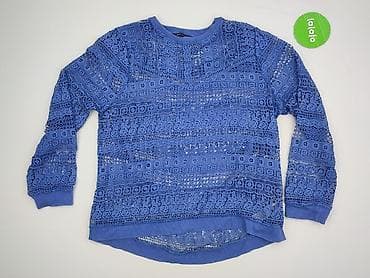 trampki action: M&S Collection, Bluza damska
, rozmiar XL — 2