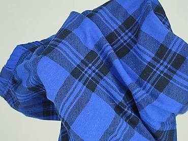 spódnice mini czerwone: Spódnica damska, rozmiar S — 6