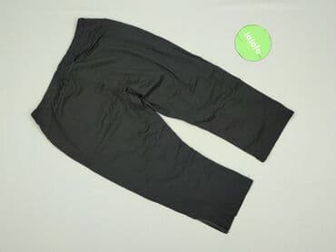 ubrania do nordic walking: Röhnisch, Бриджі жіночі, розмір L — 4