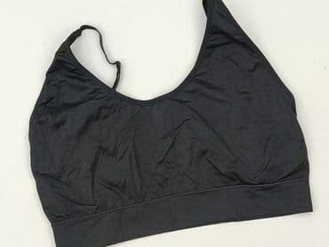 biustnosze: Biustonosz damski, Miękki — 2