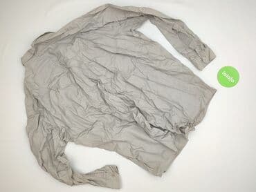 cropp sweter: Koszulа dla mężczyzn, 3XL — 3