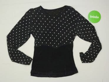 Women's Clothing: Women's blouse, size S (EU 36) — 2