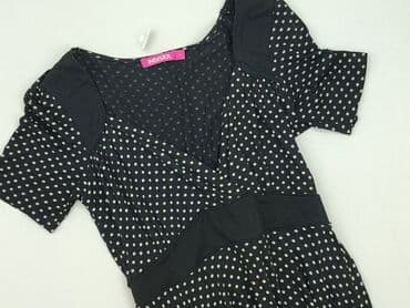 Indiska, Sukienka damska, S w lalafo.pl Indiska, Sukienka damska, S