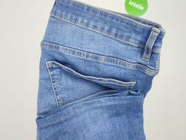 b c collection bluzy: Denim, Szorty dla mężczyzn, L — 5