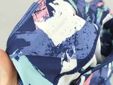 t shirty 4f allegro: Legginsy Sportowe damskie, rozmiar S — 4