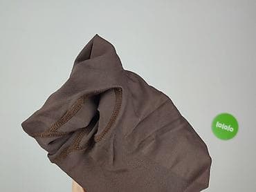 152 cm: Legginsy Sportowe damskie, rozmiar S — 5