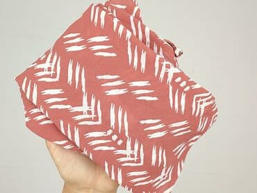 eleganckie bluzki w kwiaty: Primark, Bluzka damska, rozmiar M — 5