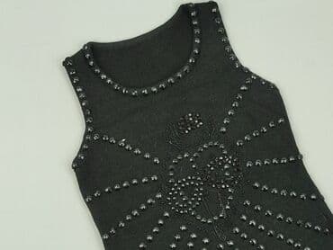 t shirty strass: Tunika damska, rozmiar S — 1