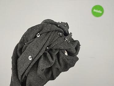 golf sweter damski: Sweter damski, rozmiar M — 4