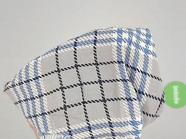koszula od solar: Solar, Bluzka damska, rozmiar XL — 5
