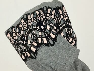 top secret bluzki wizytowe: Top Secret, Bluzka damska, rozmiar S — 5